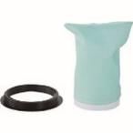 ハイコーキ 0037-1315 布フィルタセット コードレスクリーナ用