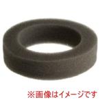 ハイコーキ 377943 スポンジフイルタ