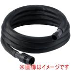 ハイコーキ 377779 クリーナー用ホース 電動工具接続用 Φ28×5M ホースカバー付 メーカー直送 代引不可 北海道沖縄離島不可