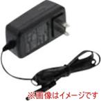  высокий ko-ki380299 зарядка kiADS-12AM-12 12012EPC