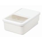 パール金属 引出し収�