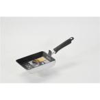 パール金属スマートチョイスハード加...