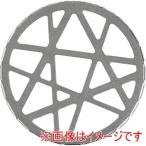 【メール便選択可】パール金属 ステンレス ミニ 五徳 HC-0780