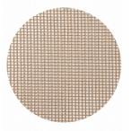 パール金属 中華家 せいろ用メッシュシート15〜21cm用 HC-800