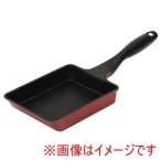 パール金属モデレートマーブルコート...