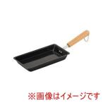 パール金属鉄炎の技一気に巻けるお弁...