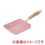 パール金属ハルミックセラミック加工...