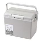 ショッピングクーラーボックス パール金属 ChillMode クーラーボックス 14 DC-6048