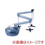 パール金属 流氷スライダー ペンギン そうめん流し器 DD-8023
