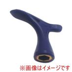 アシックス TRW962 ハンドル(ラグビ-用) =10 NAVY F