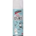 スリーエム 3M SG-S170 スコッチガード 防水スプレー 速効性 170ml