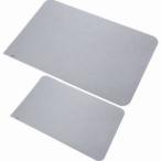 スリーエム 3M OIL SHEET 600X450 油取りフロアシート 600X450mm