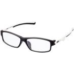 フィラ FILA 老眼鏡 シニアグラス リーディンググラス +1.00 SF3000R-10
