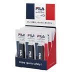 FILA メガネ スポーツバンド
