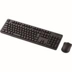 キーボード、アクセサリー