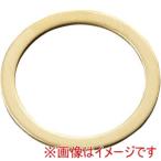 岩田製作所 BRB035045100 シムリングCUZN 1枚入 T1.0