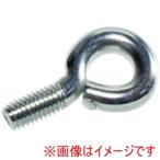 岩田製作所 MS06-P アイボルト 10個入