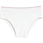 フットマーク スイムサポーター メンズ シロ LL 101591B1 FOOTMARK