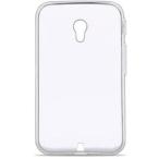 ソースネクスト 0000275670 POCKETALK ポケトーク S 専用ケース クリア PTS-CCL