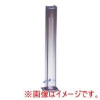 サンプラテック 01263 透視度計 500型