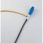 ケニス アスピレーターセット 水流ポンプセット MS-S 11360750