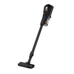 ショッピングサテン 日立 HITACHI PV-BH900SL-K パワーブーストサイクロン スティッククリーナー サテンブラック