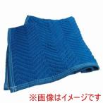フローバル PQM0909 00693951 養生クッションマット