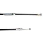 EFFEX ECH30305 デコンプケーブル 50mmロング SR400 01-17/19-21 エフェックス
