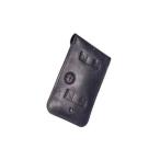 BAGSTER XSR350 タンクパネルアクセサリー DENVER