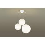 ショッピングシャンデリア パナソニック LGB19411WF LED電球7.4WX4シャンデリア電球色 Panasonic