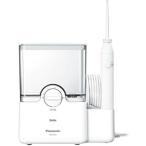 パナソニック Panasonic EW-DJ64-W ジェットウォッシャー ドルツ 白