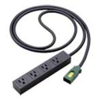 パナソニック WFS6534MB ハ-ネス用S-OA�