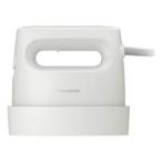  Panasonic Panasonic NI-FS70A-C одежда отпариватель утюг k Ray бежевый 