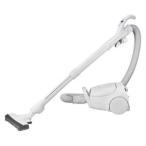  Panasonic Panasonic MC-PJ24G-C бумага упаковка тип канистра пылесос слоновая кость 