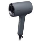 ショッピングナノケア パナソニック Panasonic EH-NA0K-K ヘアードライヤー ナノケア チャコールブラック