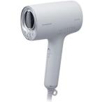 ショッピングナノケア パナソニック Panasonic EH-NA0K-H ヘアードライヤー ナノケア ミストグレー