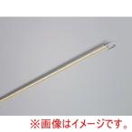 DNライティング MC-LED4-612WW-MG-F1 LEDモ�