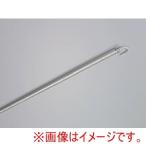 DNライティング MC-LED4-612H50-MG-Q2 LEDモ