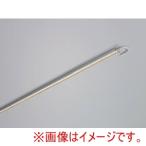 DNライティング MC-LED4-612H42-MG-Q2 LEDモ