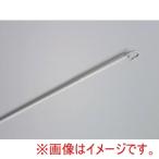 DNライティング MC-LED4-612NHR-MG-F1 LEDモ