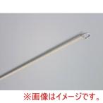 DNライティング MC-LED4-612WWHR-MG-F1 LED�
