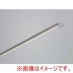 DNライティング MC-LED4-612H42HR-MG-Q2 LED�