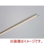 DNライティング MC-LED4-612H30S-P5-MG-Q2 LE