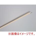 DNライティング MC-LED4-612H28S-P5-MG-Q2 LE