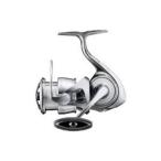 ダイワ 22 イグジスト EXIST PC LT2500 DAIWA