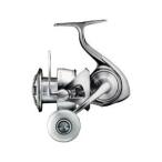 ダイワ 22 イグジスト EXIST LT5000-CXH DAIWA