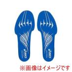 アシックス 1103A055 FOOTBALLSOCKLINERPRO ASICS BLUE/PURE SILVER SS