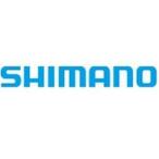[ почтовая доставка выбор возможно ] Shimano Y2HW10000 BR-R9270 bleed Boss колпак SHIMANO