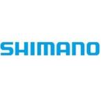 シマノ SHIMANO EBLS7000LS 左レバーのみ ハイドローリック シルバー