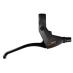  Shimano EBLC6010VRL BL-C6010 рычаг тормоза правый рычаг только 4 палец черный SHIMANO